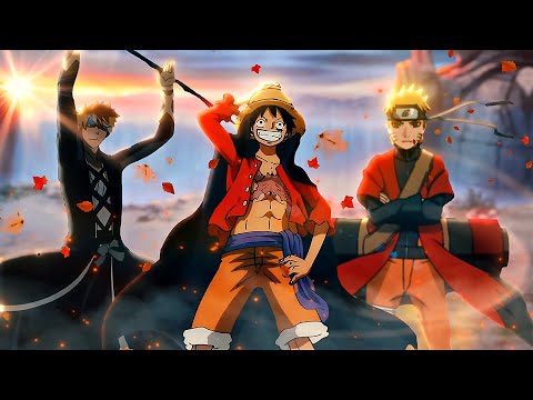 Big 3 Edit But It Took Me 10 Hours To Make (FREE pf)