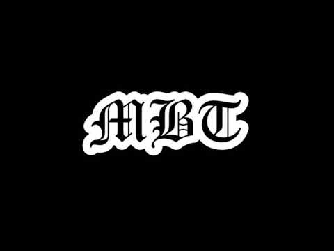 MBT x BM x Bobkata Type Beat "KUSH" (Prod by MB x BEROVV)