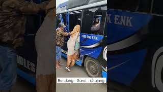 Download lagu #elfmaniacommunityindonesia #ENKINKENK #cicaheum #garut #bandung mp3