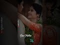 Ennai Mattum Vena Sollathe Ennai Mattum Unnoda Purusanaha Vela Saravana Movie Enna Mattum Whatsapp