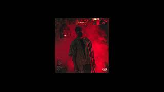 Warez : SMOG (HIT UFFICIALE)