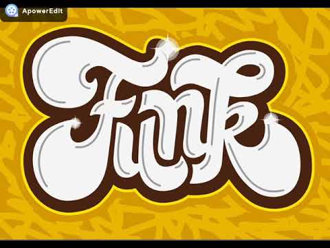 Mc BW Mc Delano Mc Zaac -  Boquete Fabuloso