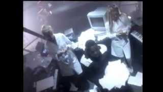 Do Me Right - Inner City