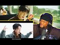 RM 'Still Life (with Anderson .Paak)' Official MV | REACTION!!!