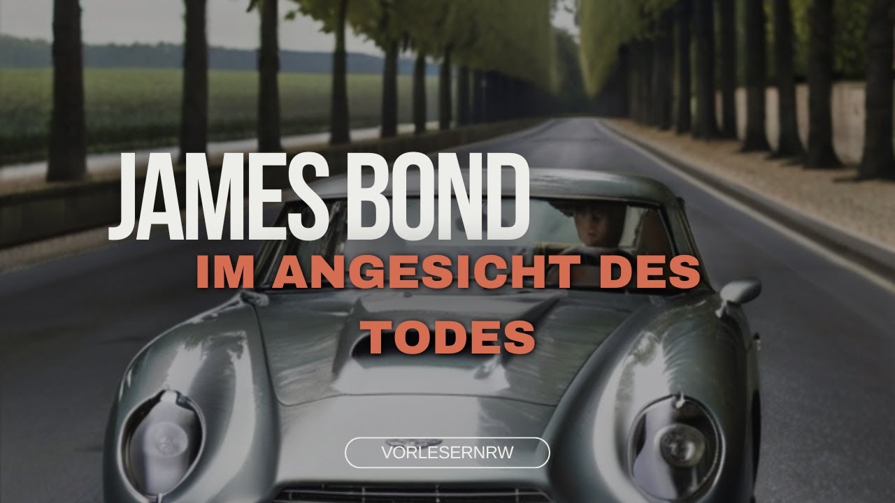 VorleserNRW Thumbnail