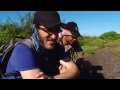 National Geographic Endeavour In Galápagos May 19 2015