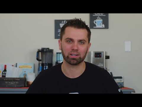 MCE 2018—Meet the Speakers/ Pierre-Yves Ricau