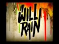 It Will Rain - Bruno Mars (Instrumental) 