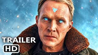 VISIONQUEST "Vision protege sua família" TV Spot Oficial (2026)