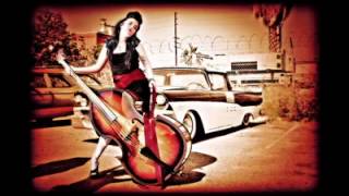 Devil Doll Man In Black -- Kopio