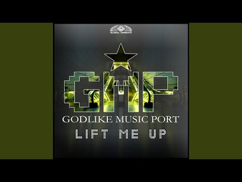 Lift Me Up (G4bby feat. Bazz Boyz Remix)