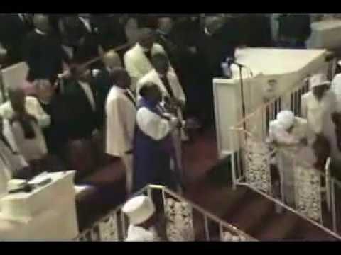 download lagu mp3 mp4 Bishop James Gaylord, download lagu Bishop James Gaylord gratis, unduh video klip Bishop James Gaylord