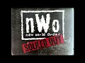 NWo Souled Out 1997 Recap