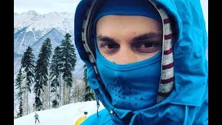 что скрывает муж Дианы Шурыгиной ??? ПОДРОБНОСТИ !!!
