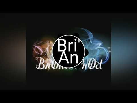 BrOwn PrOd X Bri'An PrOd - Fat pussy 2.0