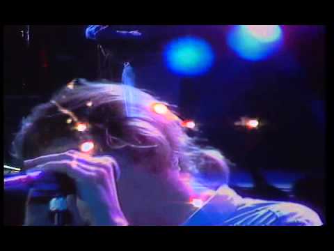 Talk Talk - Renée 1985