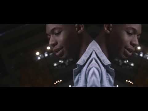 TopBoyDes - Meteor Lights (MUSIC VIDEO)