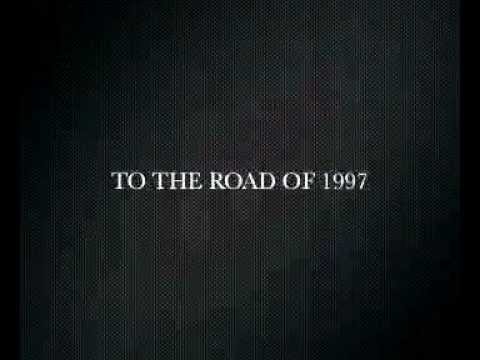 Summer RoadMarch 2.0 all inclusive pier2