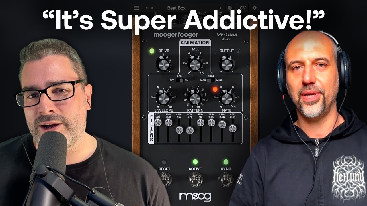 Video d27d5e4a-5964-43a6-bbab-664000246a3e