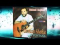 Osman Shehu - Mbretëreshë E Shiut