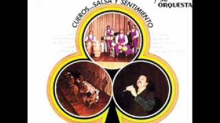 Debate Lyrics English Translation