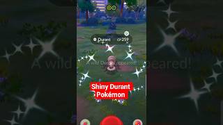 I got lucky #pokemongo #pogotv #pokemon #shinypokemon #shinyhunting #shiny #pokemoncommunity #fyp