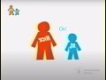 Nick Jr Anomaly Logo Remakes VHS NoedolekciN By Filmora