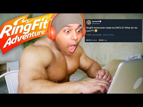 UVrBFckOZhI/default.jpg