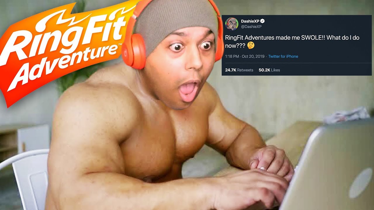 UVrBFckOZhI/default.jpg