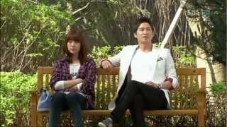 Download lagu [HD] Julie Anne San Jose - I'll Be There [Lie To Me OST] mp3