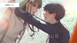 Download lagu MICO – Ever After (feat. eaJ) (Lyrics) [CC] mp3