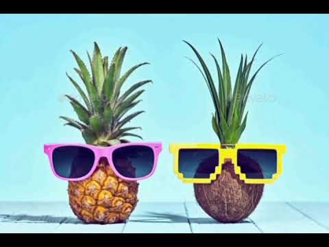 Dj CQR - Ready For Summer Mix Vol1