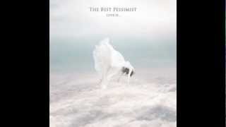 The Best Pessimist - Above the Fog (Pt.2)