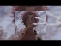FUNK DO BOUNCE Slowed Reverb Bass Boosted Ariis