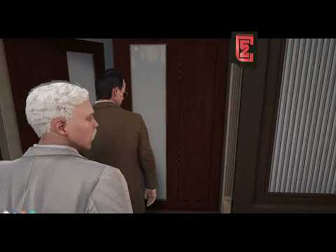 Bobby Charles Nopixel