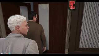 Bobby Charles court case gets an explosive end | Nopixel 4.0