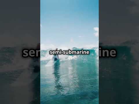 Discover Jumeirah Vitarelli Maldives #luxurytravel #travel #caribbeanescape