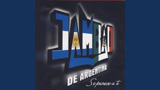 Estoy A Punto De Olvidarte