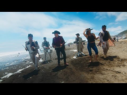 Kapatazes del Amor - Baila Lulú