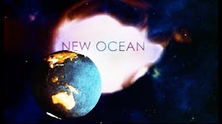 Jake Bellows - New Ocean [Official Music Video]