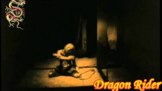 Evergrey - For Every Tear That Falls (Dragon Rider)