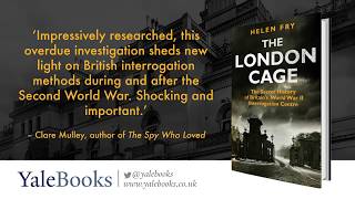 The Legacy of the London Cage