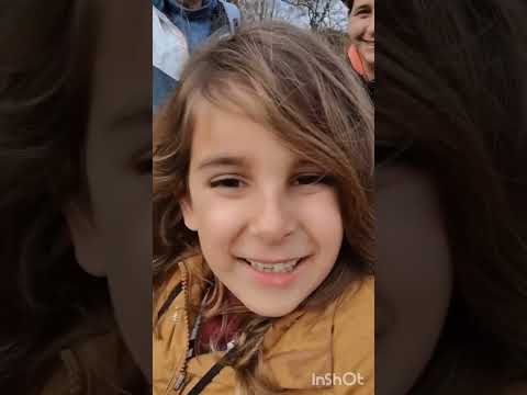 Een dag in de Westhoek. Milan's Vlog 