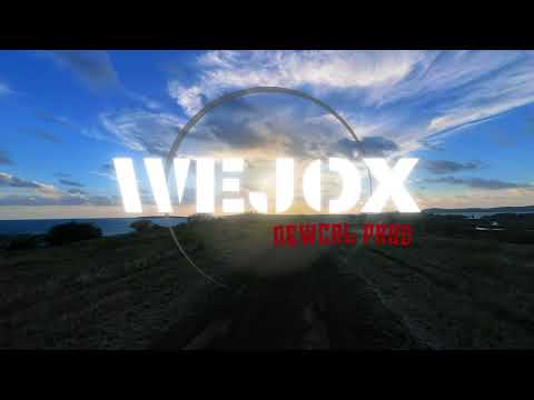 WEJOX X BARTH Ft. KALIPSXAU - FAIT POUR TOI [ZOUK REMIX]