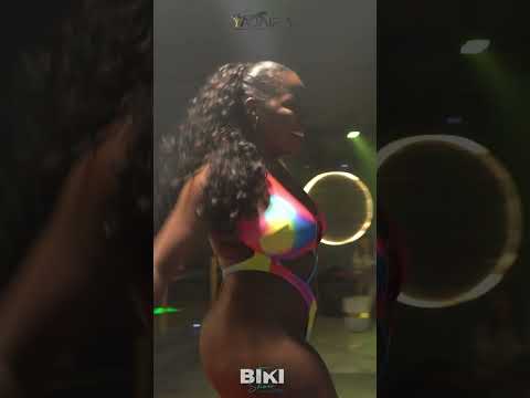 Biki Show