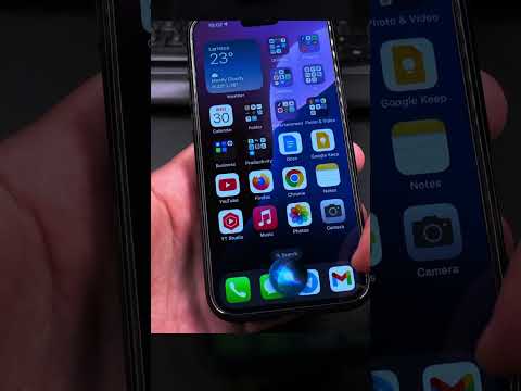 How to Enable Apple Intelligence on iPhone