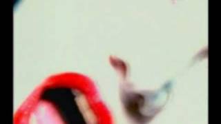 Your Loving Arms (Remix)