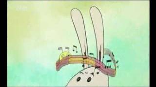 Die Sendung mit der Maus Lied   Joely und Oliver   Chipyday   der Ohrwurm   kleine Melodie