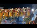 Aishwarya Sharma Vlog Video Aish56858