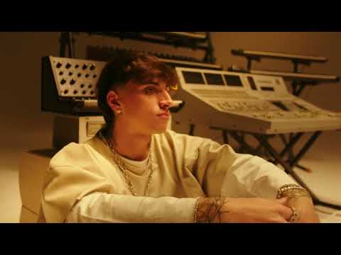 Video thumbnail for NON IN VENDITA